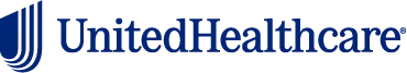 United Healthcare Logo