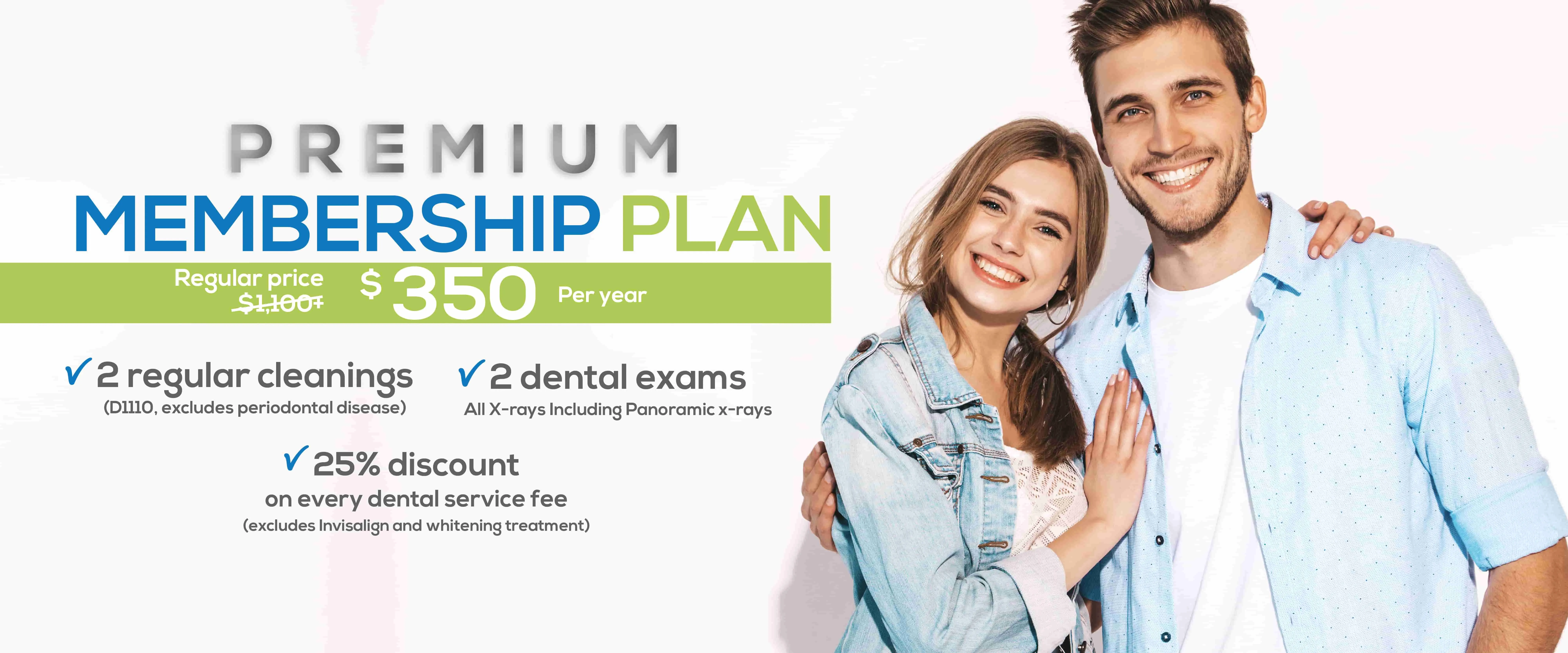 Cosmetic Dentistry Dentist in Bay Harbor General Dentistry Artisa Dental (305) 861-9200