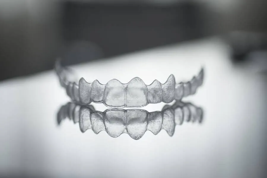 Invisalign in Bay Harbor Dentist in Bay Harbor General Dentistry Artisa Dental (305) 861-9200