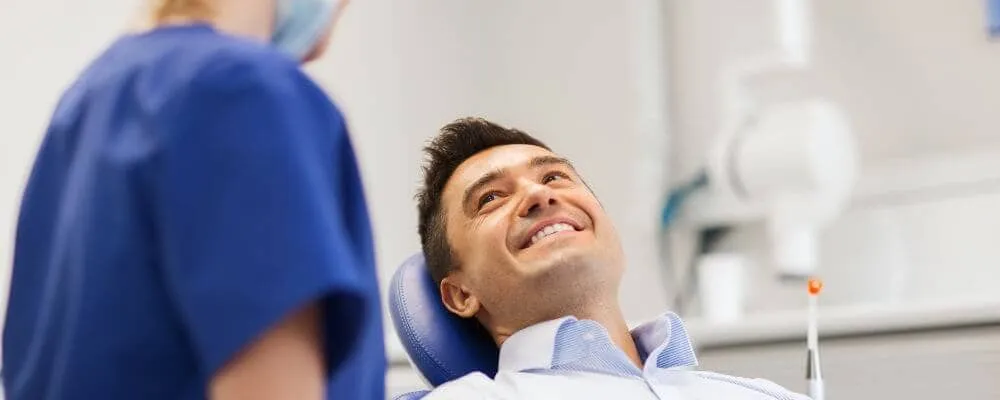 Dentist in Plantation General Dentistry Artisa Dental 754-755-6350 taking new patients Dr. Natalia Matute dentista en Weston, Bay Harbor and Plantation