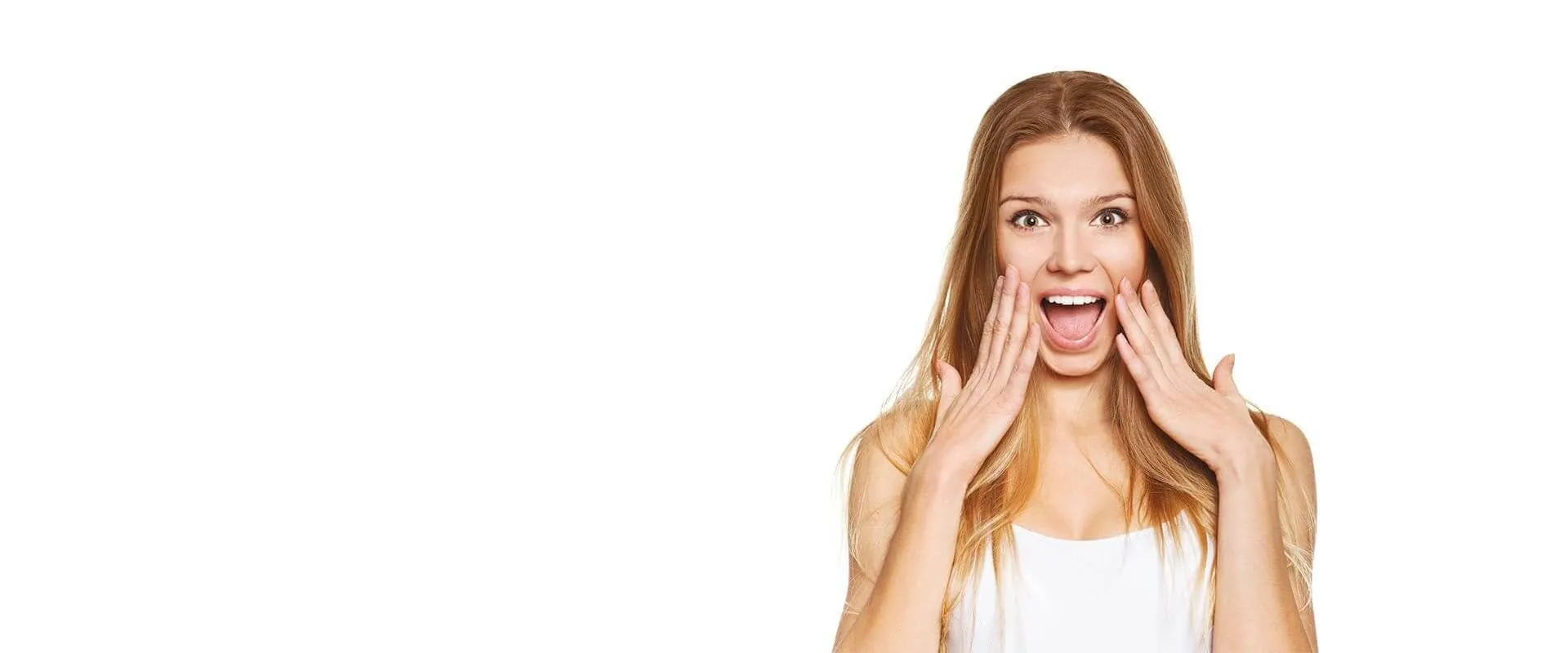 Root Canal Treatment in Plantation Dentist in Plantation General Dentistry Artisa Dental 754-755-6350 