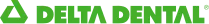  Delta dental Logo