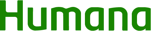 humana logo
