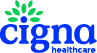 Cigna logo