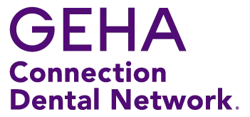 Connection-Dental