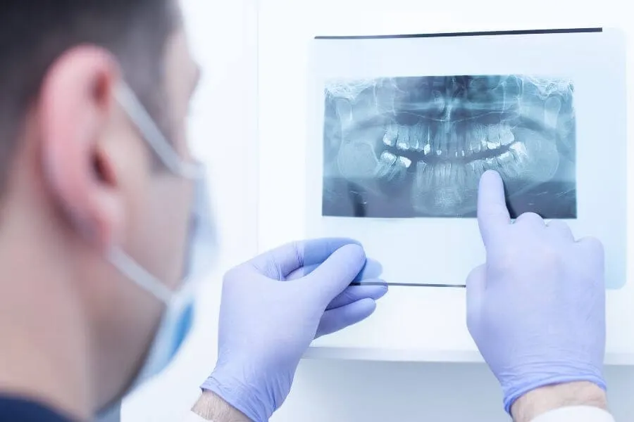 Dentist in Plantation General Dentistry services Artisa Dental 754-755-6350
