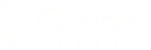 Artisa Dental