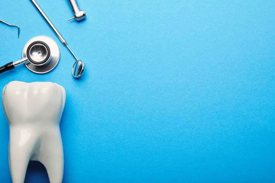 Cosmetic Dentistry Dentist in Plantation General Dentistry Artisa Dental 754-755-6350