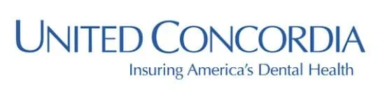 United Concordia logo