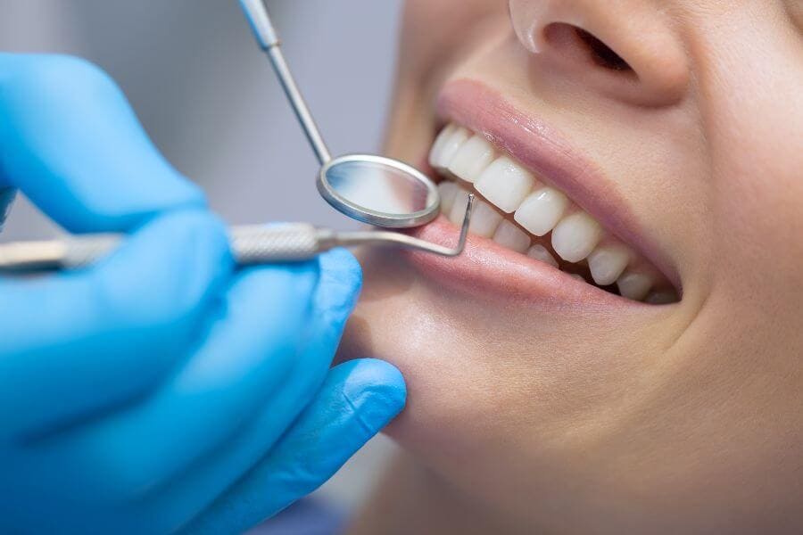Dental Cleaning Dentist in Weston General Dentistry Artisa Dental 954-928-9192