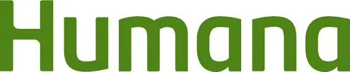 humana logo