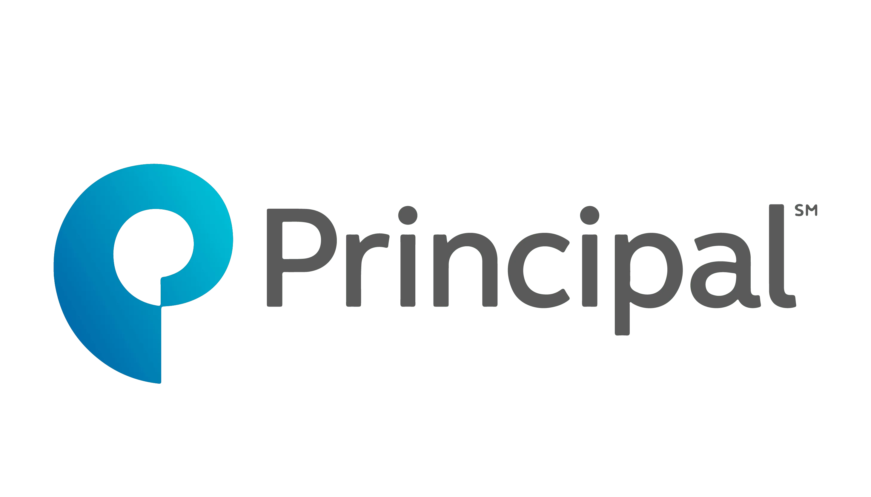 principal