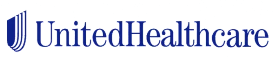 United Healthcare Logo